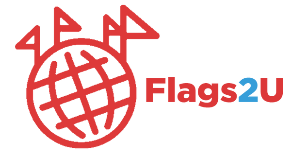 Flags2you