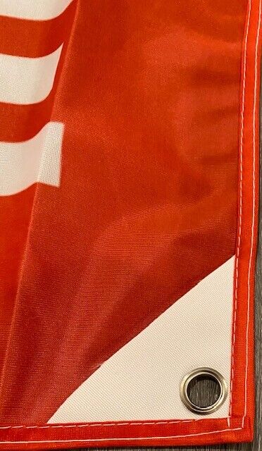 2x4 ft MATTRESS SALE Banner Retail Store Sign -Super Polyester Fabric-New Z23