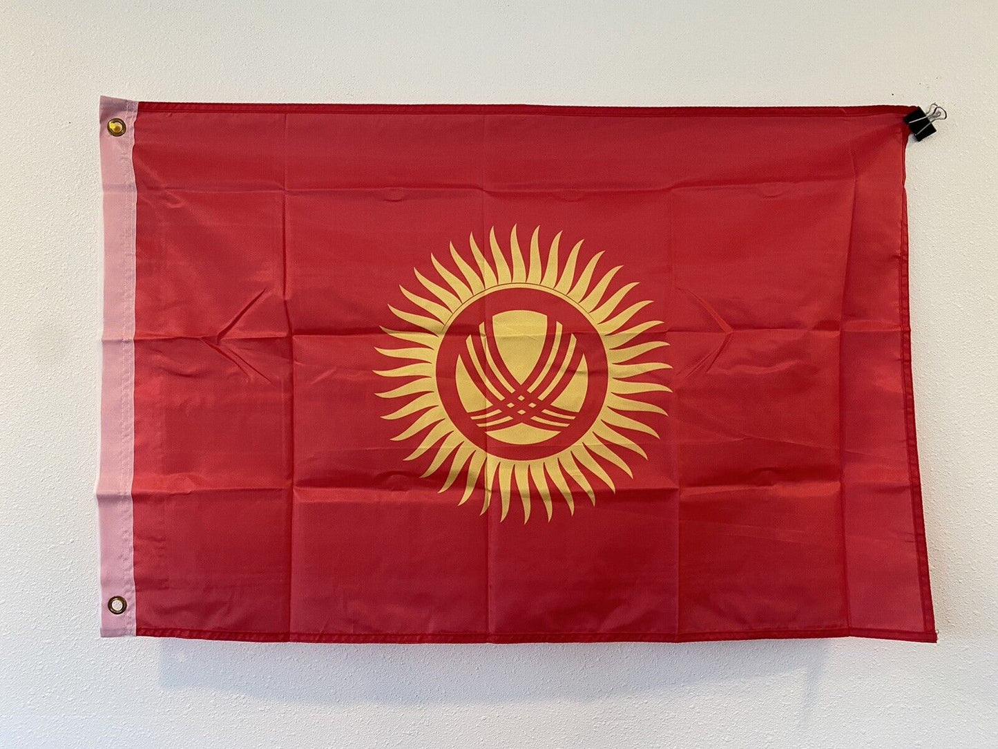 2 x 3 Feet Imperial Japan Country 100D Polyester 2' x 3' Flag Z7