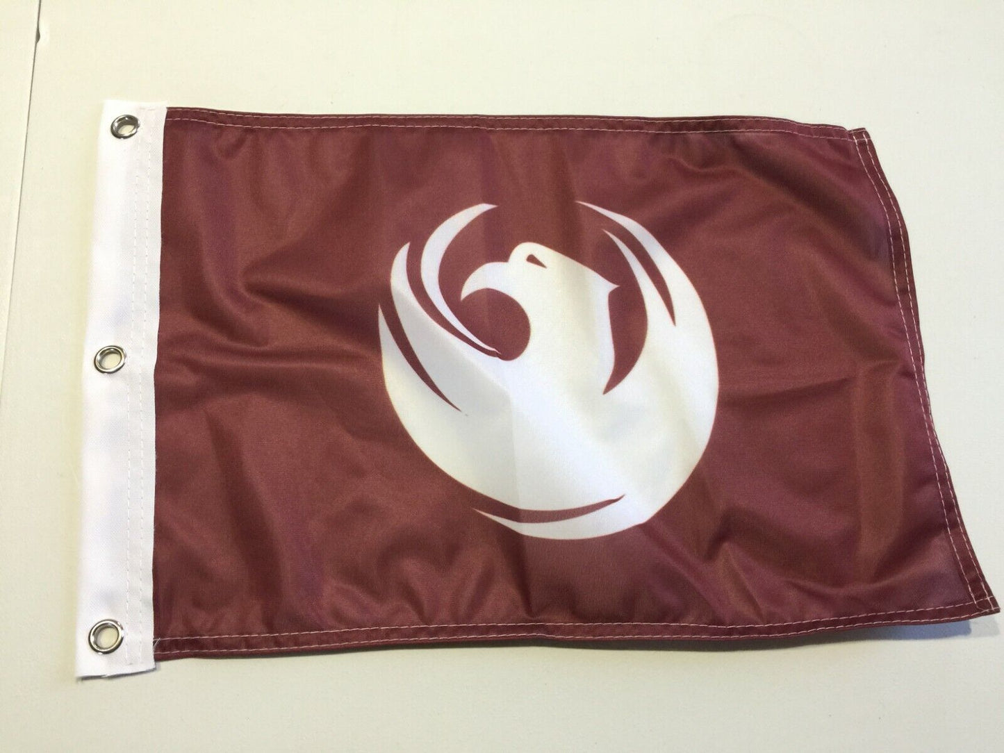 12x18 City of Phoenix Arizona Polyester 12" x 18" Flag US Cities Banner20