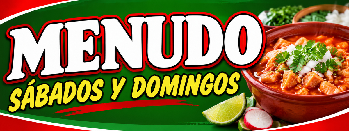 epiDoes not apply