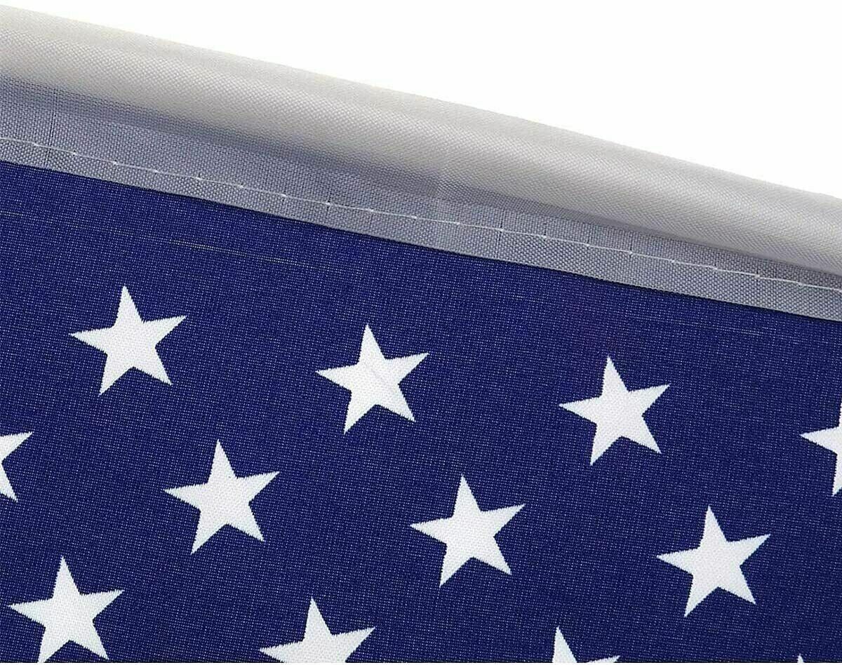 CAR DEALER SUPPLIES  20 Car Window Clip On Flag-HAPPY FACE